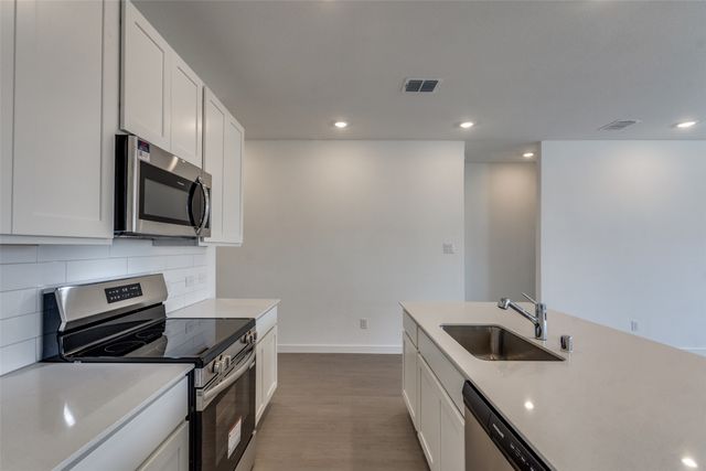 6826 Welsh Drive, Princeton, TX 75407