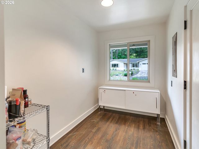 15 CHURCHILL DOWNS, Lake Oswego, OR 97035