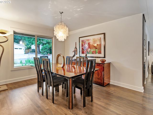 15 CHURCHILL DOWNS, Lake Oswego, OR 97035
