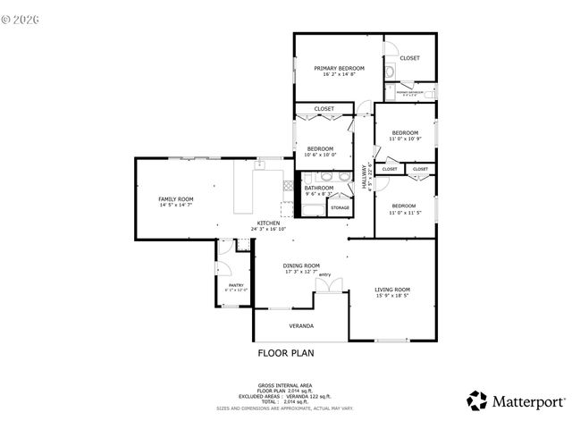 15 CHURCHILL DOWNS, Lake Oswego, OR 97035