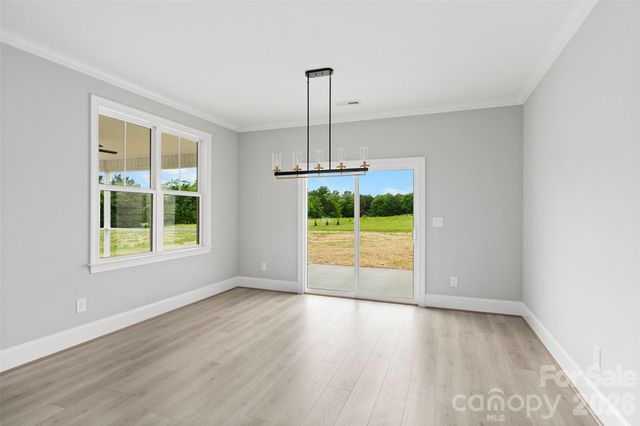 184 Armsworthy Road, Advance, NC 27006