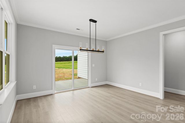 184 Armsworthy Road, Advance, NC 27006