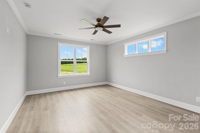184 Armsworthy Road, Advance, NC 27006