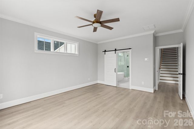 184 Armsworthy Road, Advance, NC 27006