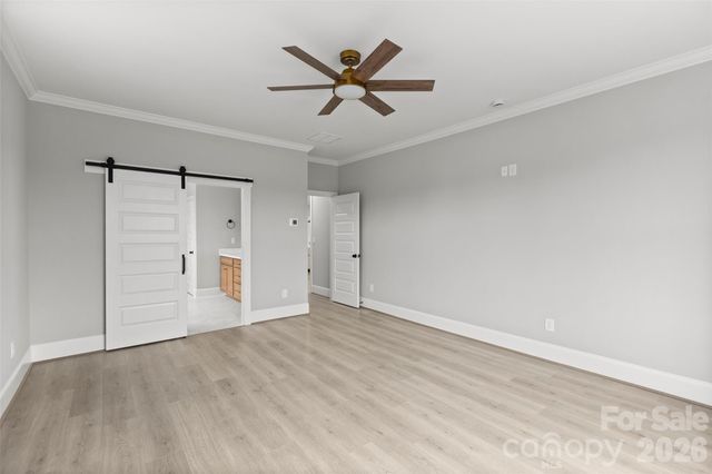184 Armsworthy Road, Advance, NC 27006