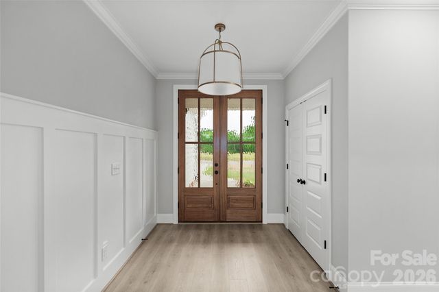 184 Armsworthy Road, Advance, NC 27006