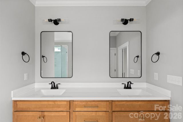 184 Armsworthy Road, Advance, NC 27006