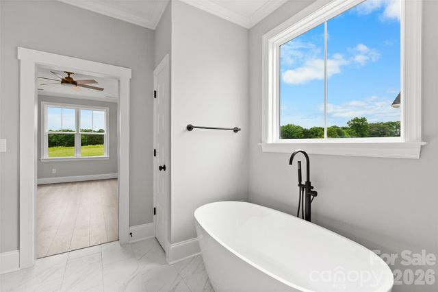 184 Armsworthy Road, Advance, NC 27006
