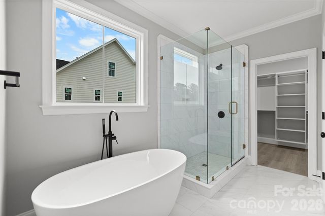 184 Armsworthy Road, Advance, NC 27006