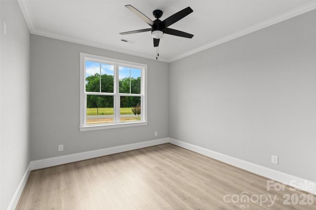 184 Armsworthy Road, Advance, NC 27006