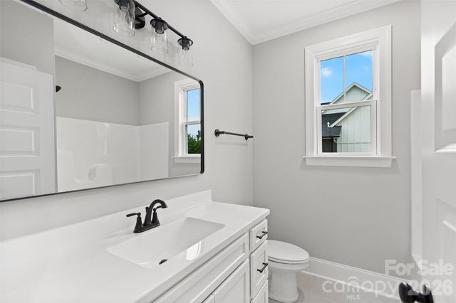 184 Armsworthy Road, Advance, NC 27006