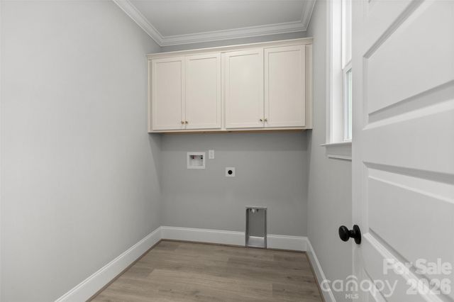 184 Armsworthy Road, Advance, NC 27006