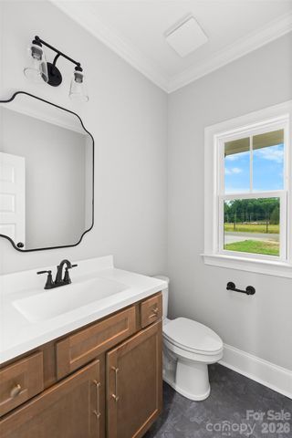184 Armsworthy Road, Advance, NC 27006
