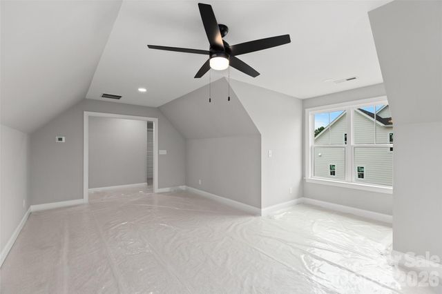 184 Armsworthy Road, Advance, NC 27006