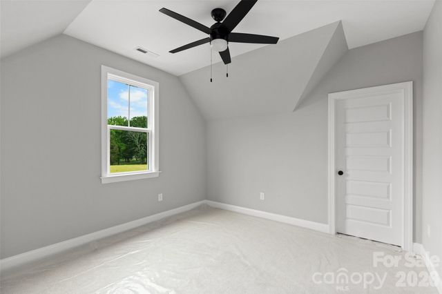 184 Armsworthy Road, Advance, NC 27006