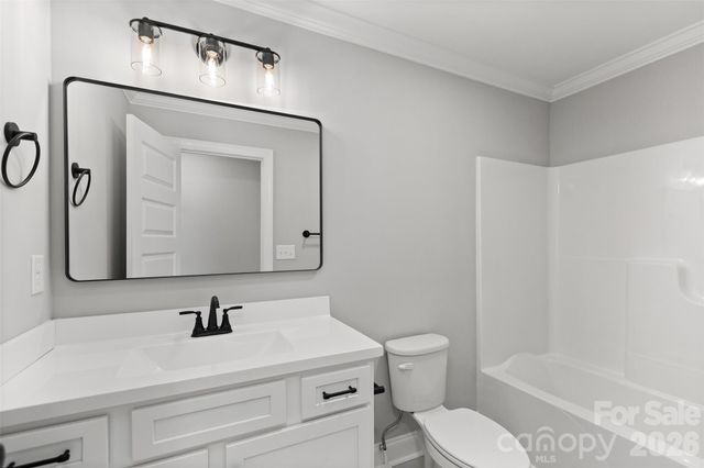 184 Armsworthy Road, Advance, NC 27006