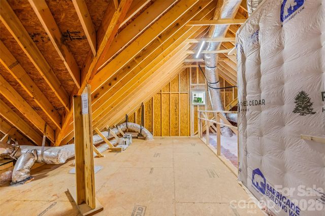 184 Armsworthy Road, Advance, NC 27006