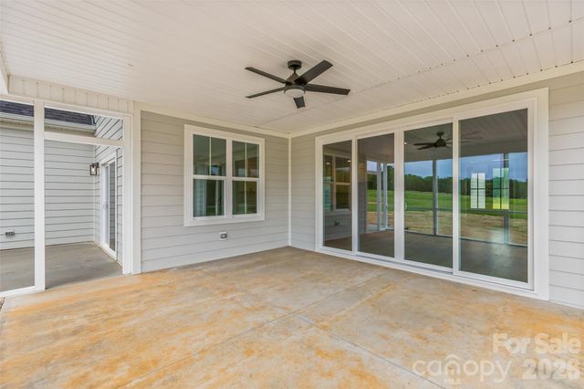 184 Armsworthy Road, Advance, NC 27006