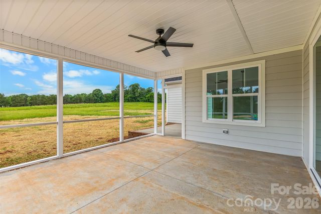 184 Armsworthy Road, Advance, NC 27006