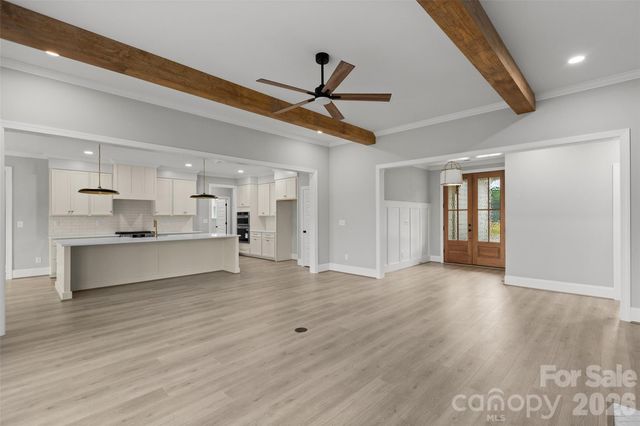 184 Armsworthy Road, Advance, NC 27006