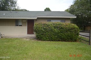 2542 Lisenby Avenue, Panama City, FL 32405