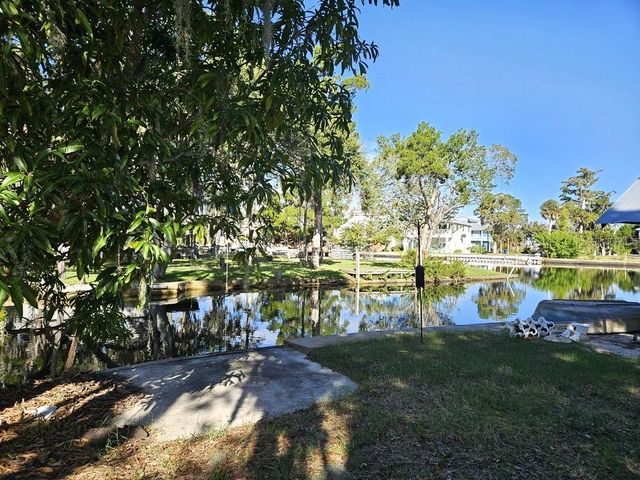 5281 TUNA LANE, Weeki Wachee, FL 34607