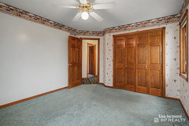 3813 Kinview Street, Grand Rapids, MI 49534