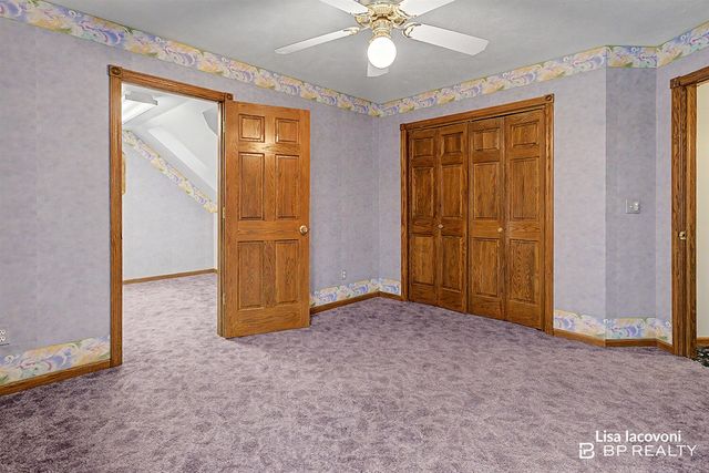 3813 Kinview Street, Grand Rapids, MI 49534