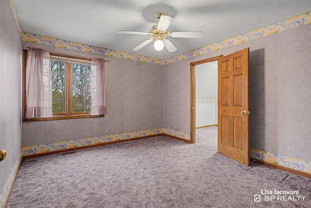 3813 Kinview Street, Grand Rapids, MI 49534