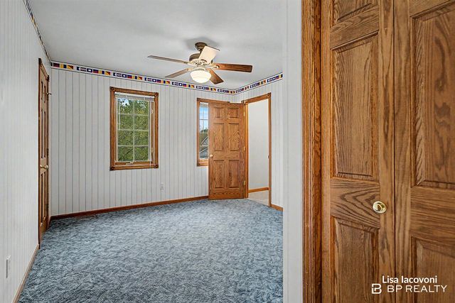 3813 Kinview Street, Grand Rapids, MI 49534