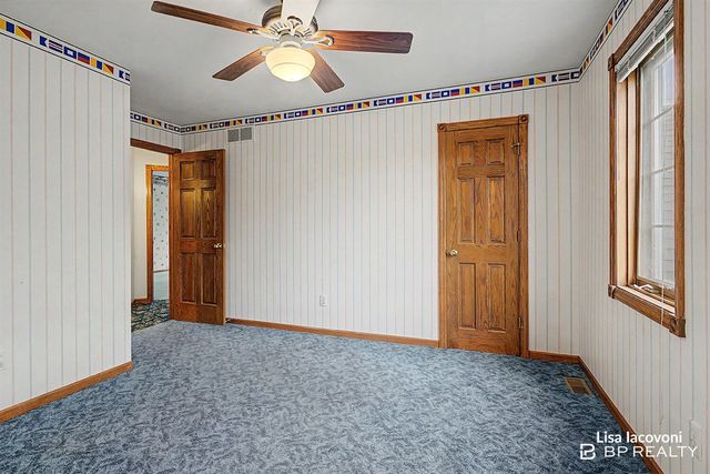 3813 Kinview Street, Grand Rapids, MI 49534