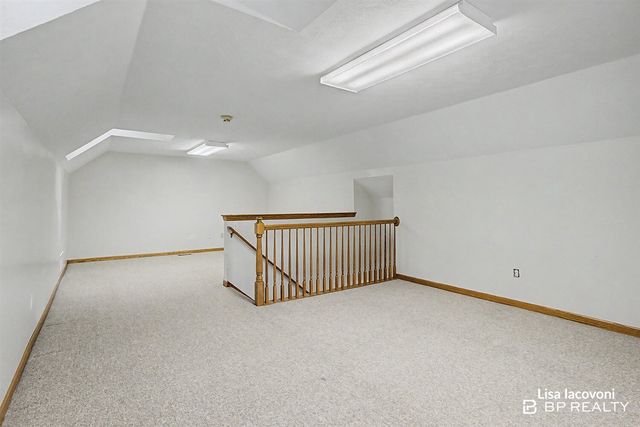 3813 Kinview Street, Grand Rapids, MI 49534