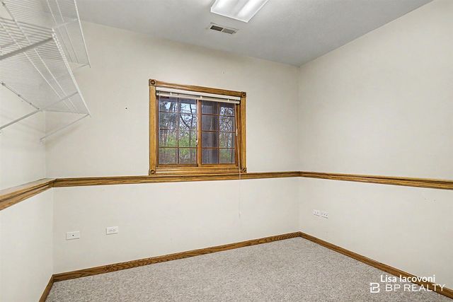 3813 Kinview Street, Grand Rapids, MI 49534