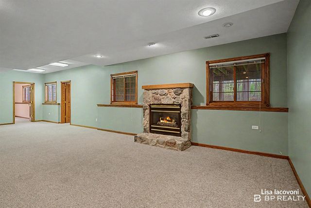3813 Kinview Street, Grand Rapids, MI 49534