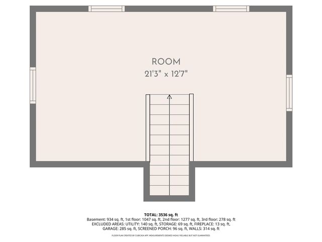3813 Kinview Street, Grand Rapids, MI 49534