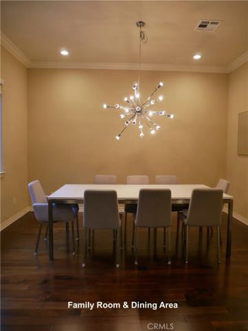 726 W Huntington Drive B, Arcadia, CA 91007