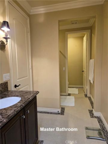 726 W Huntington Drive B, Arcadia, CA 91007