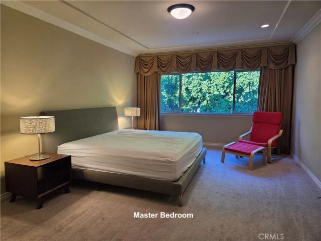 726 W Huntington Drive B, Arcadia, CA 91007