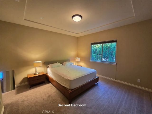 726 W Huntington Drive B, Arcadia, CA 91007