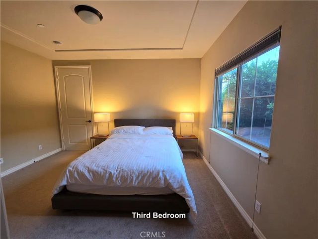 726 W Huntington Drive B, Arcadia, CA 91007