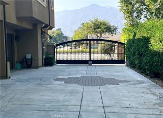 726 W Huntington Drive B, Arcadia, CA 91007