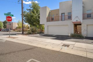 3936 SILVER Avenue SE, Albuquerque, NM 87108