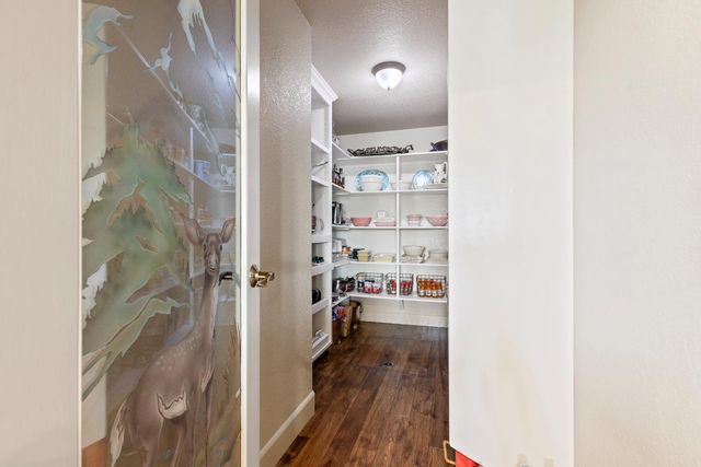 9000 Oak View Dr, Oakdale, CA 95361