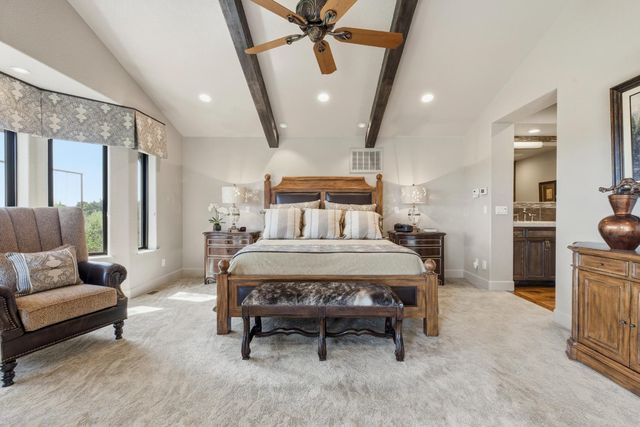 9000 Oak View Dr, Oakdale, CA 95361