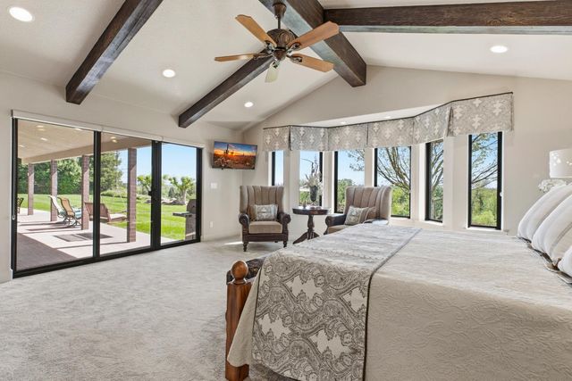 9000 Oak View Dr, Oakdale, CA 95361