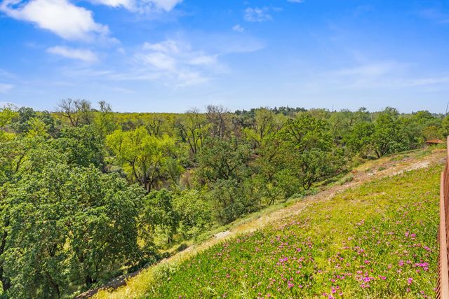 9000 Oak View Dr, Oakdale, CA 95361