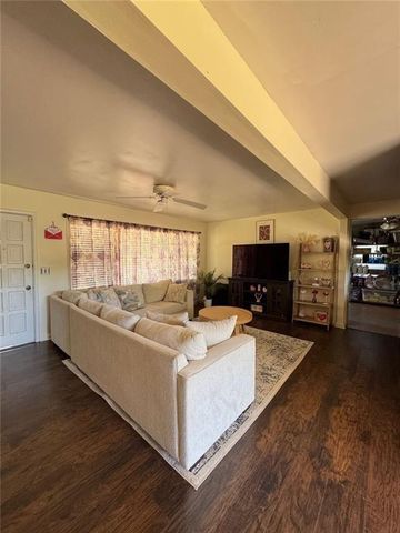 2503 Gwinn Drive NW, Norcross, GA 30084