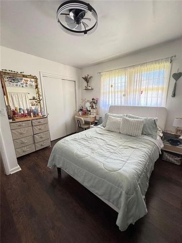 2503 Gwinn Drive NW, Norcross, GA 30084