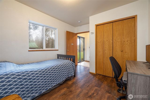 4390 Fleet Road, Blaine, WA 98230