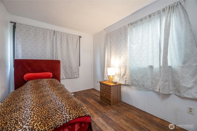 4390 Fleet Road, Blaine, WA 98230